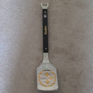 Spatula - Steelers